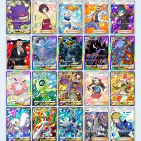 ポケポケ 引退アカウント 値段交渉あり 即ご対応できます