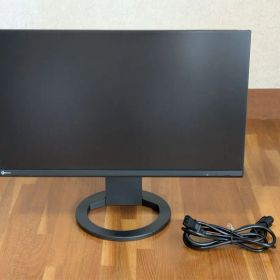 EIZO FlexScan EV2480-BK