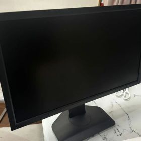 BenQ XL2411K 24インチ モニター