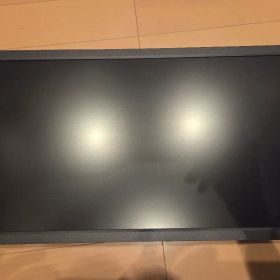 BenQ XL2411K ディスプレイ 24インチ