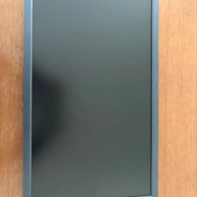 BenQ ZOWIE XL2411K ゲーミングモニター