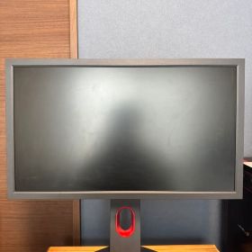 ZOWIE XL2411K 144Hz 24インチ