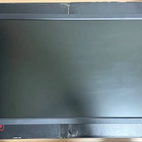 BenQ XL2411K 24インチ モニター 本体