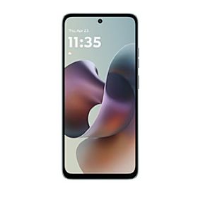 〔未使用品〕 未使用品 moto g66j 5G 128GB グレーミスト PB810001JP SIMフリー ［6.7インチ液晶／MediaTek Dimensity 7060／RAM:8GB］〔未使用品〕 未使用品 moto g66j 5G 128GB グレーミスト PB810001JP SIMフリー ［6.7インチ液晶／MediaTek Dimensity 7060／RAM:8GB］