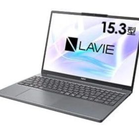 LAVIE Direct N15 Slim 新品未開封品