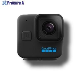 GoPro HERO11 Black Mini ▼508-3780 CHDHF-111-FW 1台