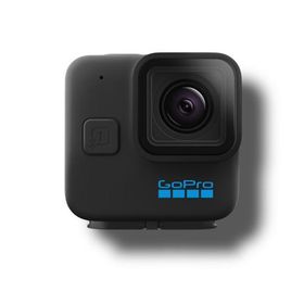 GoPro,INC GoPro HERO11 Black Mini CHDHF-111-FW 期間限定 ポイント10倍