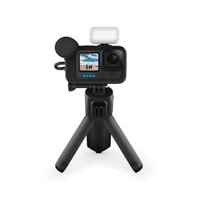 HERO11 Black アクションカメラ クリエーターエディション GoPro CHDFB-111-JP (67-8735-24)