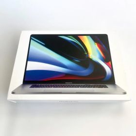 本日限定値下げ MacBook Pro 16インチ本体