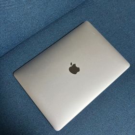 MacBook Pro 2019 メモリ16GB SSD512GBスペースグレー