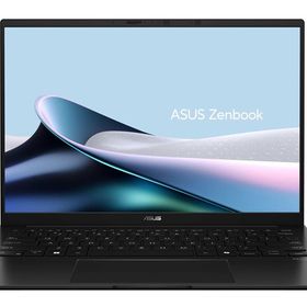 Zenbook 14 UM3406GA UM3406GA-TAI7161WS [ジェイドブラック]