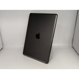 【中古】Apple 【Wi-Fi】 iPad（第9世代/2021） 256GB スペースグレイ MK2N3J/A【大宮東口】保証期間１ヶ月【ランクB】