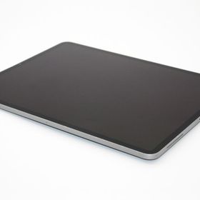 訳あり特価 iPad Pro 12.9インチ (第3世代) 64GB スペースグレイ ジャンク品