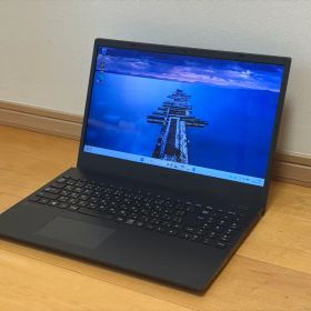 ☆高性能☆ NEC LAVIE N15 AMD office2021