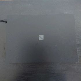 NEC LAVIE N15 ノートPC