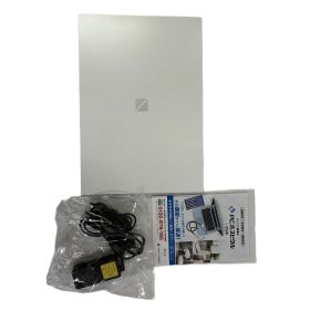 NEC LAVIE N15 N1550/C PC-N1550CAW-HE ノートPC AMD Ryzen 5 5500U 8GB SSD 256GB WIN11 15.6インチ FHD 中古 T11003853