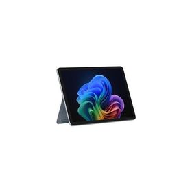 【新品/取寄品】Microsoft Surface Pro 12インチ EP2-27779 オーシャン グリーン 12インチ Snapdragon X