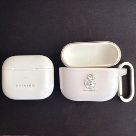 AirPods 第3世代 第三世代