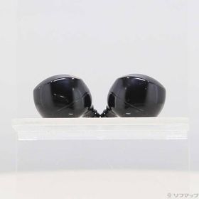 〔中古〕SONY(ソニー) WF-1000XM5 ブラック〔258-ud〕