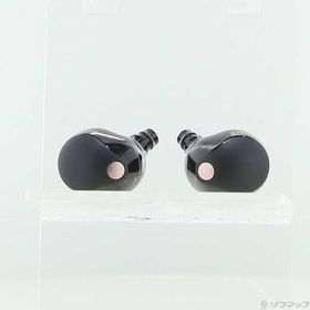 〔中古〕SONY(ソニー) WF-1000XM5 ブラック〔377-ud〕