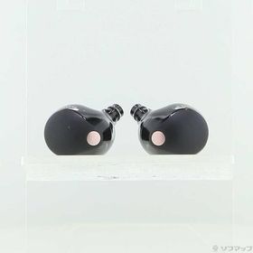 〔中古〕SONY(ソニー) WF-1000XM5 ブラック〔269-ud〕