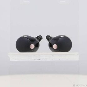 〔中古〕SONY(ソニー) WF-1000XM5 ブラック〔297-ud〕