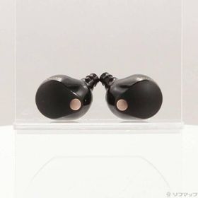 〔中古〕SONY(ソニー) WF-1000XM5 ブラック〔344-ud〕