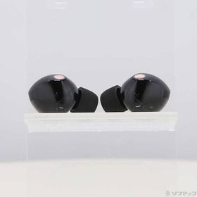 〔中古〕SONY(ソニー) WF-1000XM5 ブラック〔262-ud〕
