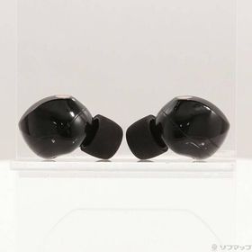 〔中古〕SONY(ソニー) WF-1000XM5 ブラック〔262-ud〕