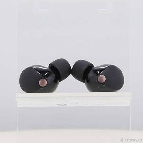 〔中古〕SONY(ソニー) WF-1000XM5 ブラック〔262-ud〕