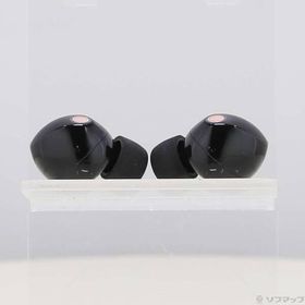 〔中古〕SONY(ソニー) WF-1000XM5 ブラック〔258-ud〕