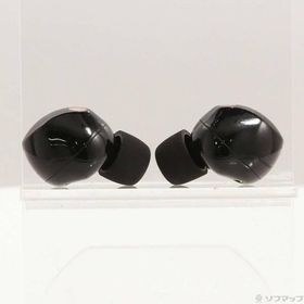 〔中古〕SONY(ソニー) WF-1000XM5 ブラック〔269-ud〕