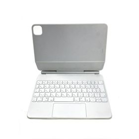 Apple◆Magic Keyboard MJQJ3J/A A2261