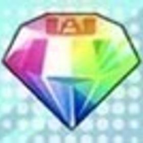 iOS版ヒーロージェム27000個前後 初期 アカウントヒロトラ 引退ヒロトラ引退垢 引退垢URキャラ覚醒済みレベルMAX11体/URメモリーレベルMAX21枚アカウント販売アカウント販売アカウント販売アカウント販売引退ヒロトラUR42体 映画デク、爆豪、轟コンプ 英傑コンプ メモリー完凸多...