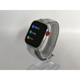 【中古】Huawei HUAWEI WATCH FIT 4 [グレー]【大宮東口】保証期間1ヶ月【ランクA】