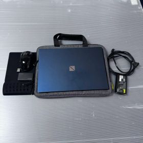 LAVIE Pro Mobile 第10世代 インテル® Core™ i7
