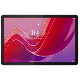 代引不可 Lenovo ・ジャパン タブレットパソコン Tab K11 (MediaTek Helio G88) 1台 レノボ ZADC0062JP