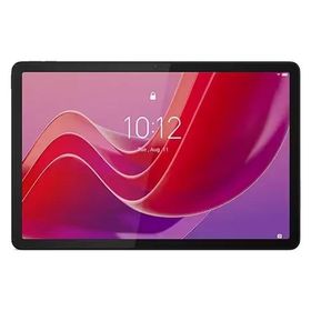 Lenovo レノボ・ジャパン タブレットパソコン Tab K11 (MediaTek Helio G88/4GB) ZADG0015JP 1台