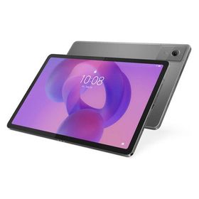 レノボ・ジャパン タブレットパソコン Ｌｅｎｏｖｏ Ｔａｂ Ｋ１１ Ｇｅｎ ２ （４ＧＢ／ＵＦＳ・１２８ＧＢ／１１型） ZAFS0052JP（直送品）
