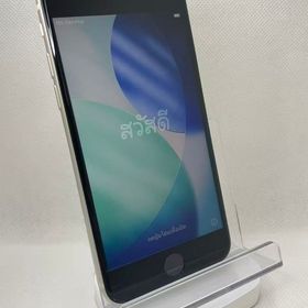 バッテリー97％iPhoneSE第3世代64GBスターライトSIMフリー当日発送