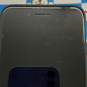 即日発送可iPhoneSE 第3世代 64GB ミッドナイト MMYC3J/A AU版SIMフリー