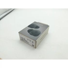 【未使用】Google Pixel Buds 2a [Hazel]【柏】保証期間1ヶ月