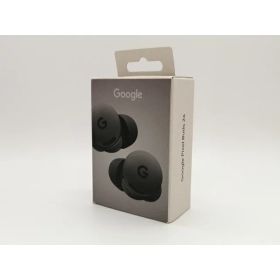 【未使用】Google Pixel Buds 2a [Hazel]【熊本】保証期間1ヶ月
