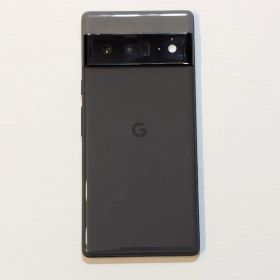 大幅値下げ！ 訳あり Pixel 6 Pro 256GB