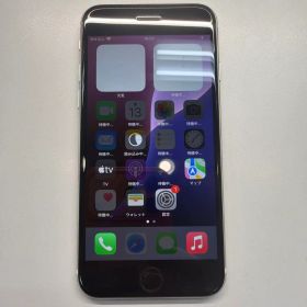 訳あり iPhone SE3 64GB スターライト 82% ホームボタンカケ