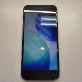 訳あり iPhone SE3 128GB スターライト 83% Wi-Fi ✖️