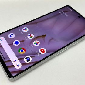 セイモバイル★SIMフリー Google Pixel 7 128GB [Snow]