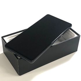 【良品】Google｜ Pixel 7 128GB｜SIMフリー