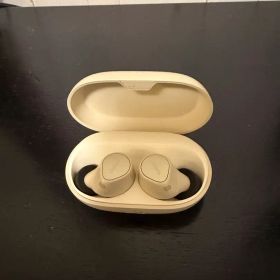 Jabra Elite 7 Pro ワイヤレスイヤホン