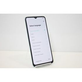 スマートフォン 本体 Reno3 A CPH2013 OPPO SIMフリー SIMフリー 赤ロム保証 128GB ブルー